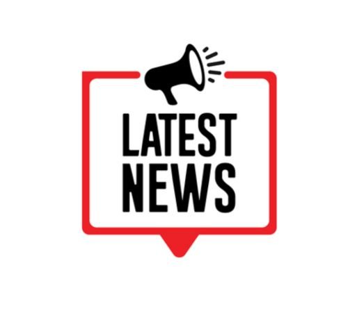 Keep up to date with us Keep up to date with us